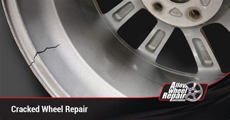 places that fix cracked rims|Elite Rim Repair & Wheel Straightening